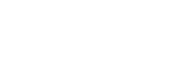 University of Wisconsin Madison