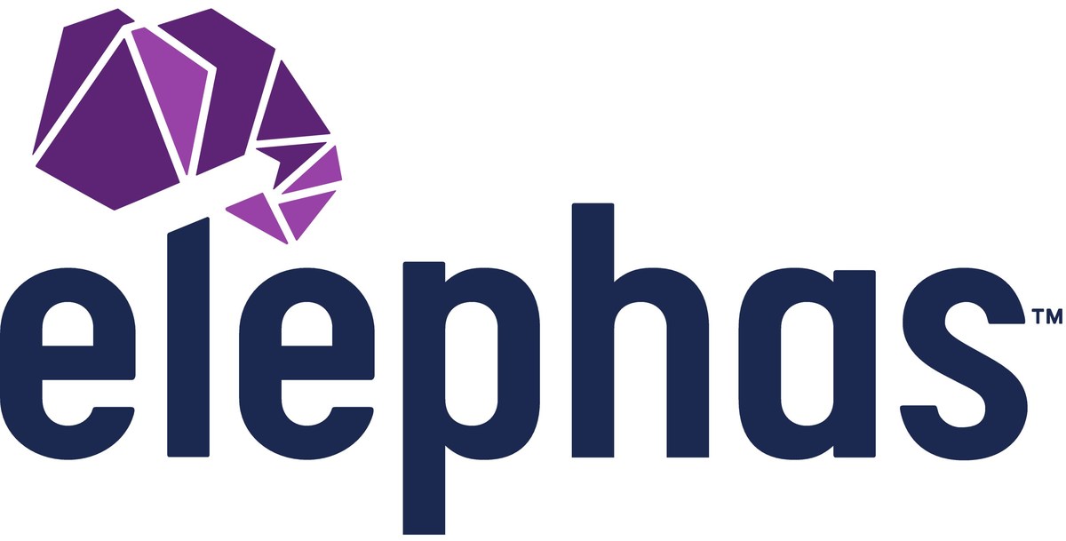 Elephas